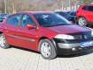Renault Mégane 1,6 i 16V