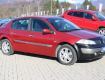 Renault Mégane 1,6 i 16V