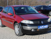 Renault Mégane 1,6 i 16V