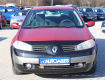 Renault Mégane 1,6 i 16V