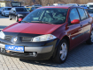 Renault Mégane 1,6 i 16V
