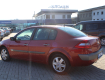 Renault Mégane 1,6 i 16V