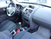 Renault Mégane 1,6 i 16V