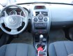 Renault Mégane 1,6 i 16V