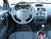 Renault Mégane 1,6 i 16V