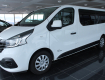 Renault Trafic 1,6 DCi