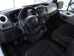Renault Trafic 1,6 DCi