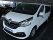 Renault Trafic 1,6 DCi