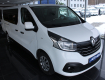 Renault Trafic 1,6 DCi