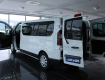 Renault Trafic 1,6 DCi