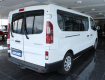 Renault Trafic 1,6 DCi