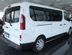 Renault Trafic 1,6 DCi