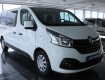 Renault Trafic 1,6 DCi