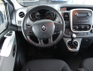 Renault Trafic 1,6 DCi