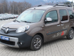 Renault Kangoo 1,5 DCi