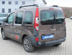 Renault Kangoo 1,5 DCi