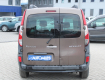 Renault Kangoo 1,5 DCi