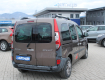 Renault Kangoo 1,5 DCi