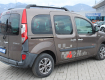 Renault Kangoo 1,5 DCi