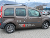 Renault Kangoo 1,5 DCi