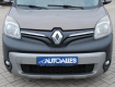 Renault Kangoo 1,5 DCi