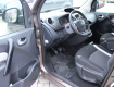 Renault Kangoo 1,5 DCi
