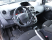 Renault Kangoo 1,5 DCi
