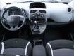 Renault Kangoo 1,5 DCi