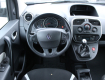 Renault Kangoo 1,5 DCi
