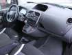 Renault Kangoo 1,5 DCi