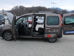 Renault Kangoo 1,5 DCi