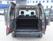 Renault Kangoo 1,5 DCi