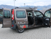 Renault Kangoo 1,5 DCi