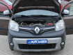 Renault Kangoo 1,5 DCi