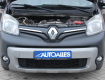 Renault Kangoo 1,5 DCi