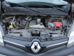 Renault Kangoo 1,5 DCi