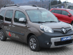 Renault Kangoo 1,5 DCi