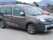 Renault Kangoo 1,5 DCi