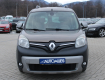 Renault Kangoo 1,5 DCi