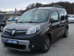 Renault Kangoo 1,5 DCi