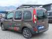 Renault Kangoo 1,5 DCi