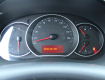 Renault Kangoo 1,5 DCi