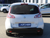 Renault Scénic 1,5 DCi automat