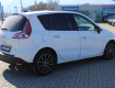 Renault Scénic 1,5 DCi automat