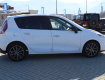 Renault Scénic 1,5 DCi automat