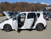 Renault Scénic 1,5 DCi automat