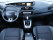 Renault Scénic 1,5 DCi automat