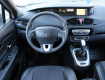 Renault Scénic 1,5 DCi automat