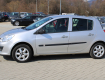 Renault Clio 1,2 i 16V
