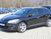 Renault Mégane Grandtour 1,4 TCe
